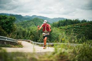 BIB: 
                            <button type="button" onclick="openModal(26296452)" class="btn btn-primary btn-sm float-right btn-popup" data-toggle="modal" data-target=".modal-high-quality">
                        <i class="fas fa-shopping-cart"></i> Add to Cart
                    </button>
                                            <button type="button" onclick="isThisMe(26296452, true)" class="btn btn-success btn-sm float-right btn-popup btn-isme hidden" data-toggle="tooltip" data-placement="bottom" title="นี่คือรูปของคุณใช่ไหม คลิกที่นี่เพื่อเอาเข้าอัลบั้ม">
                        <i class="fas fa-plus"></i> Add to album
                    </button>
                    <button type="button" onclick="isThisMe(26296452, false)" class="btn btn-warning btn-sm float-right btn-popup btn-isnotme hidden">
                        <i class="fas fa-ban"></i> Remove from album
                    </button>